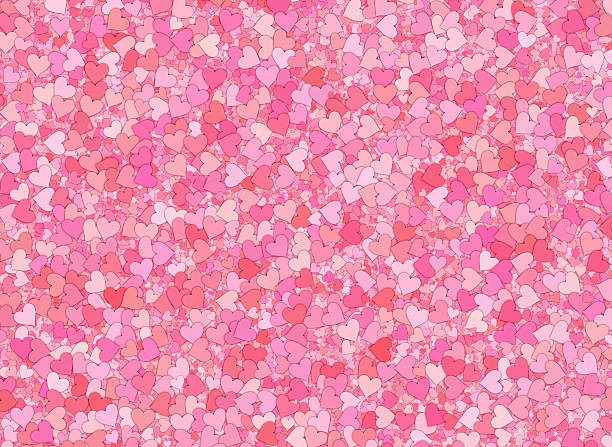 Muchos Pequeños Fondos De Corazones Rojos Foto de stock y más banco de imágenes de Fondos - Fondos, Símbolo en forma de corazón, Tarjeta para enfermo - iStock Muchos Pequeños Fondos De Corazones Rojos Foto de stock y más banco de imágenes de Fondos - Fondos, Símbolo en forma de corazón, Tarjeta para enfermo - iStock