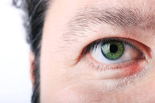istock Look me in the eye 471337353