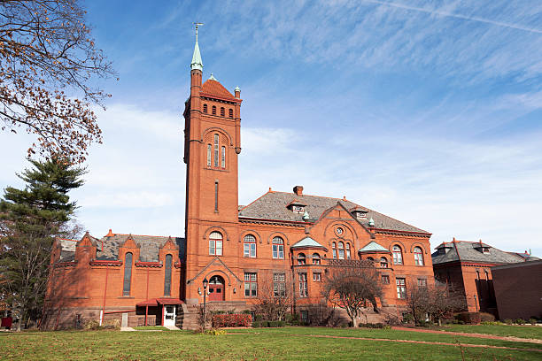 istock Lancaster Theological Seminary 471337875