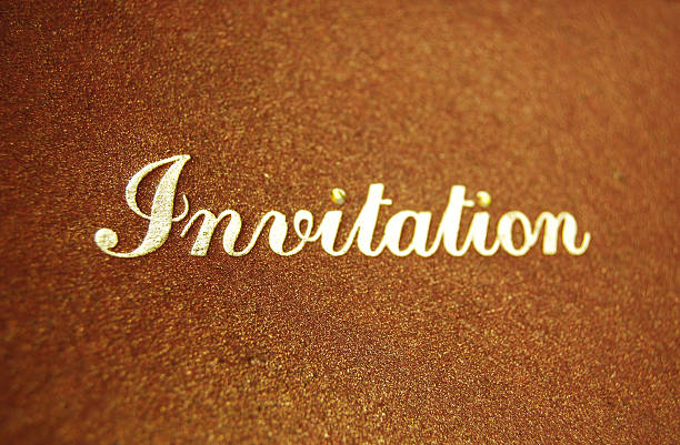 130+ Work Event Invitation Stock Photos, Pictures & Royalty-Free Images
