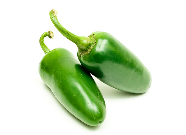 istock Jalapeno peppers 471340591