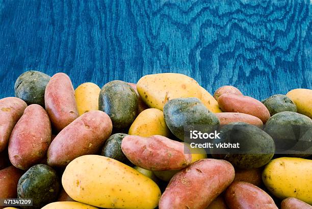 각종 감자 0명에 대한 스톡 사진 및 기타 이미지 - 0명, 개체 그룹, 건강한 식생활