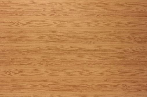 Woodgrain texture.