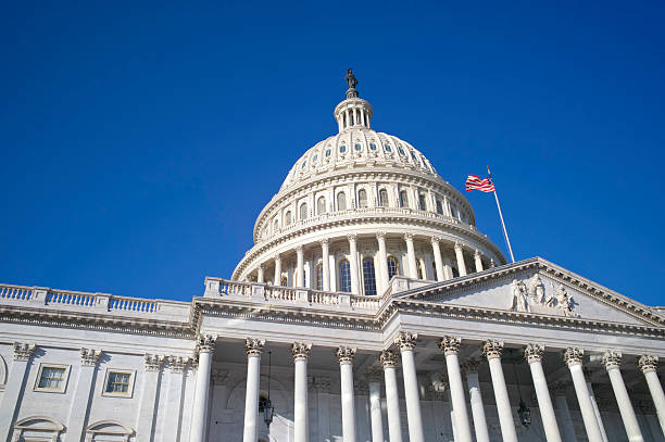 istock United States Capital 471343099