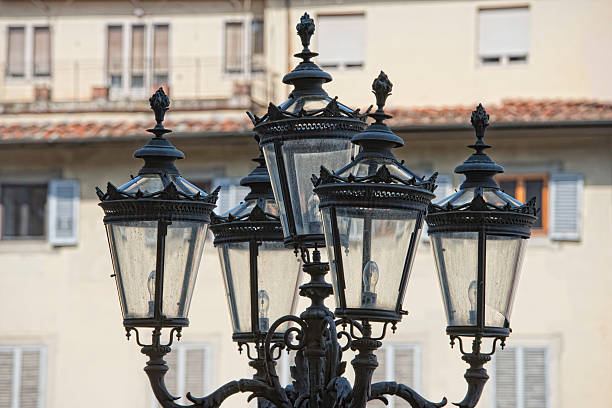istock palazzo pitti lamps 471343730
