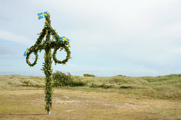 3.400+ Palo De Mayo Fotografías de stock, fotos e imágenes libres de