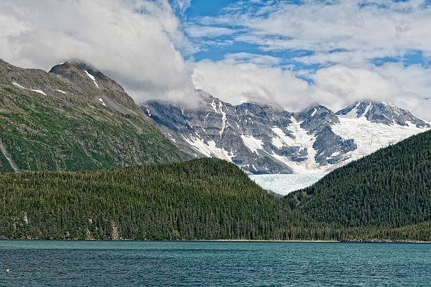 istock Alaska Prince William Sound 471345860