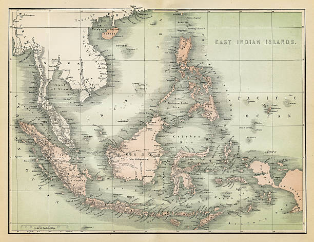istock map of east indian islands 1860 471346409