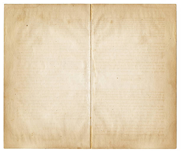 istock grunge piece of paper 471346699