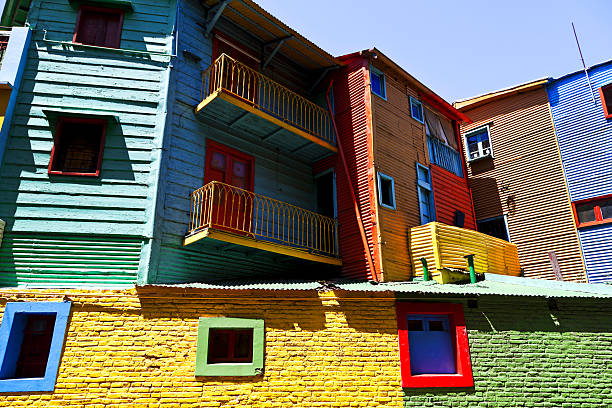 istock Argentina # 30 XXXL 471347131