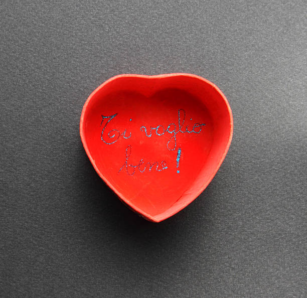 istock San Valentino box Heart 471347505