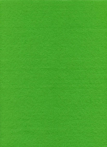 istock Felt - XXXL 471347877