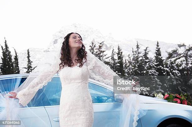 美しい花嫁 - ウェディングドレスのストックフォトや画像を多数ご用意 - ウェディングドレス, ファッション, マーメイドドレス