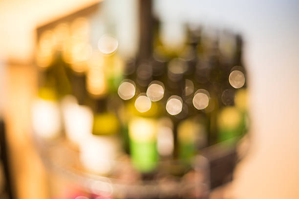 istock Blurred defocus shopping mall background 471350156