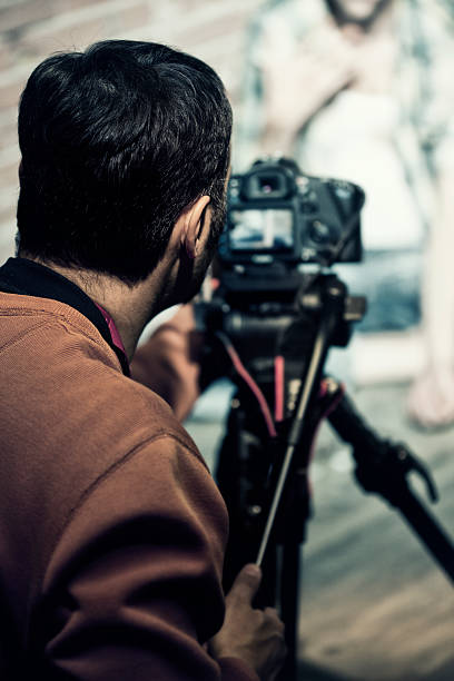 Film Production