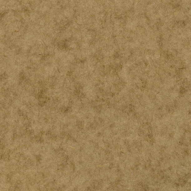 istock Hi-res kraft / cardboard paper texture 471351347