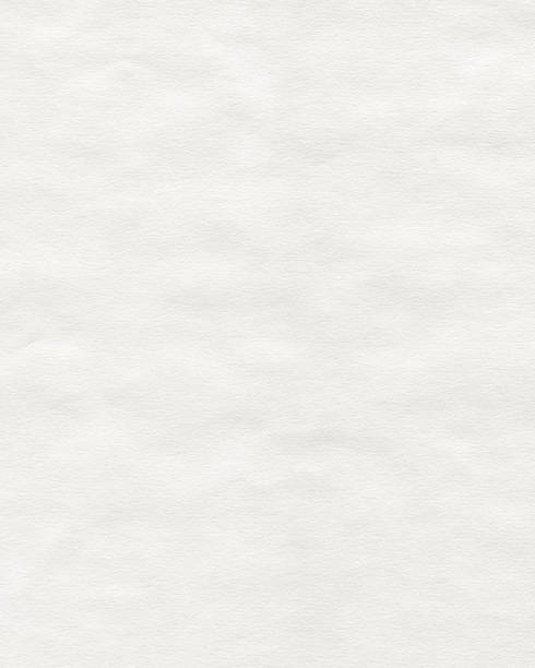 istock High resolution blank watercolor paper 471352857