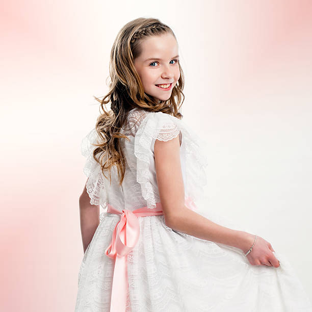 2,300+ Princess Angel Pictures Stock Photos, Pictures & Royalty-Free ...