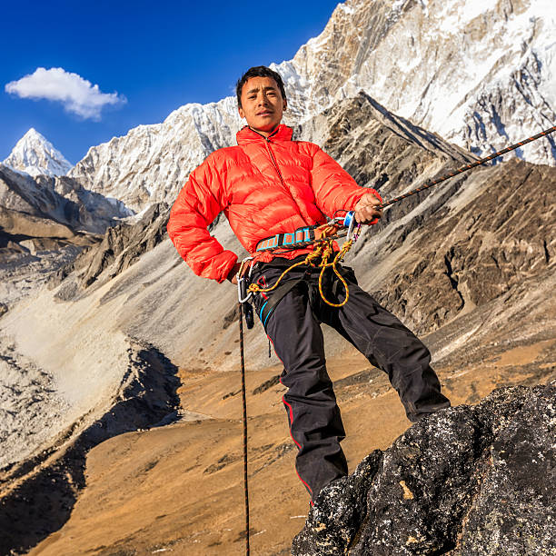 Sherpa Pictures | Download Free Images on Unsplash