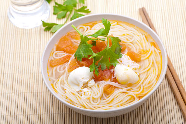 istock bowl of noodles 471361365