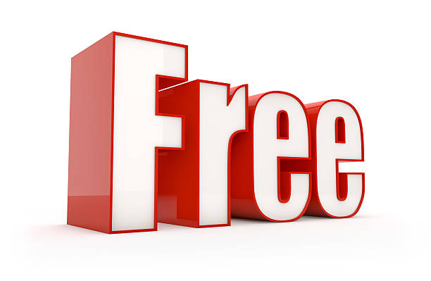 free | sale series
