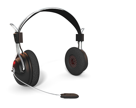 kom sammen Spole tilbage Kvittering Headset Stock Photo - Download Image Now - Headset, Microphone, Three Dimensional - iStock kom sammen Spole tilbage Kvittering Headset Stock Photo - Download Image Now - Headset, Microphone, Three Dimensional - iStock