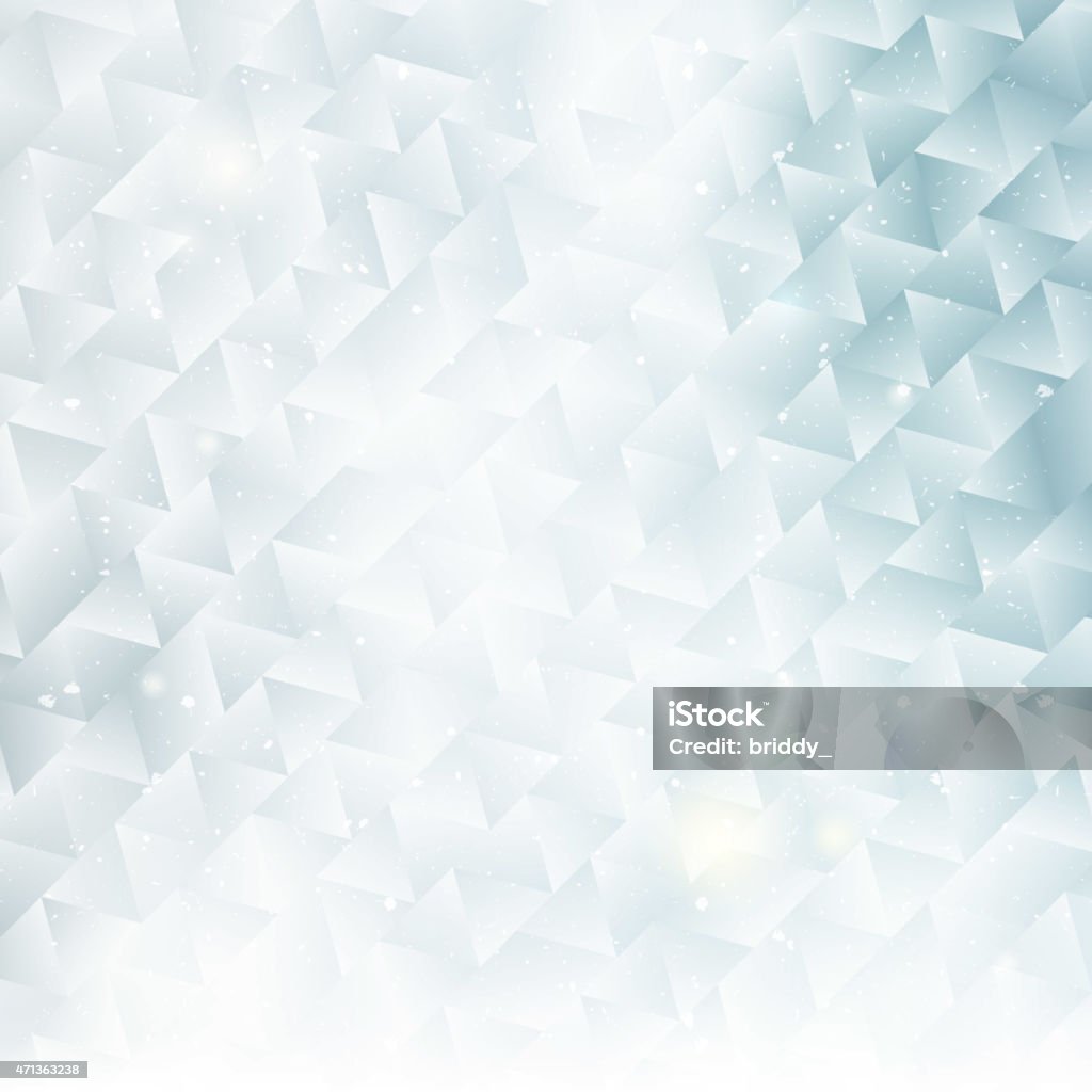 Random Textured Optics Vector Random Lights Geometric Texture Stock Illustration - Download ...