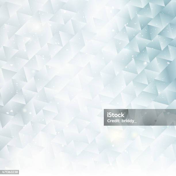 Random Textured Optics Vector Random Lights Geometric Texture Stock Illustration - Download ...
