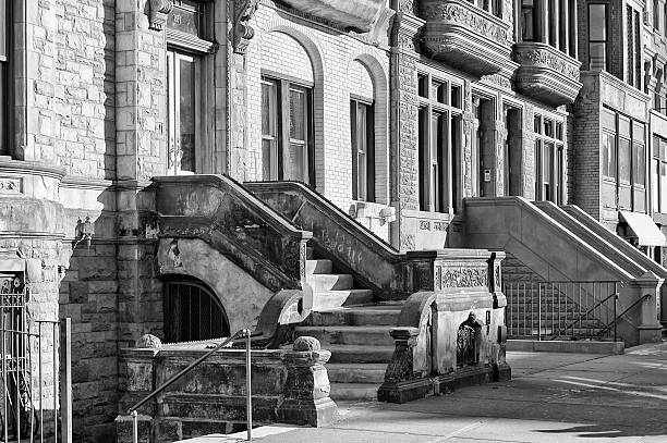 istock New york harlem buildings 471363360