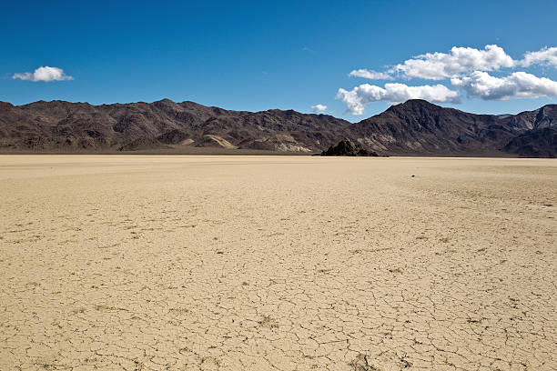 istock Grandstand and Racetrack Playa, 471365183