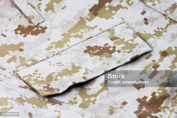 Model Camouflage - zdjęcia stockowe i więcej obrazów Abstrakcja - Abstrakcja, Armia, Brązowy