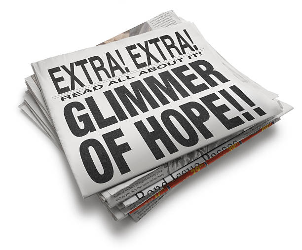 istock Glimmer Of Hope 471368813