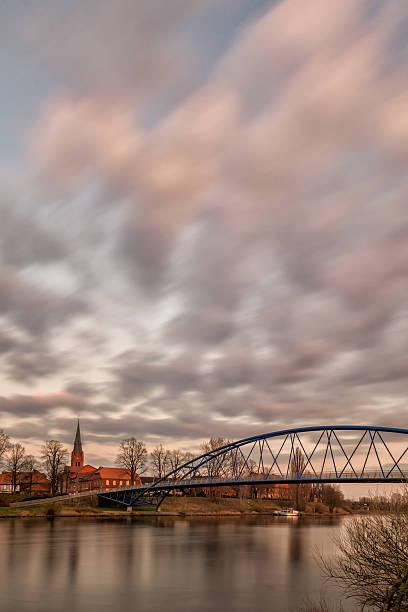 istock nienburg city 471369277