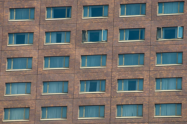 istock American building detail 471369584