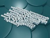 finanzdienstleistungen-3d-wordclouds.jpg?b=1&s=170x170&k=20&c=wDFBhWW7OXiajPK0c_PQSui3lgt-42XVeKnyl0Yb_ow=