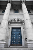 st-joseph-oratory-blue-door-weiter.jpg?b=1&s=170x170&k=20&c=OdSoJpjlU9DaN1-t38Bxyq1w8915feSCg4dJ2YzOV-c=