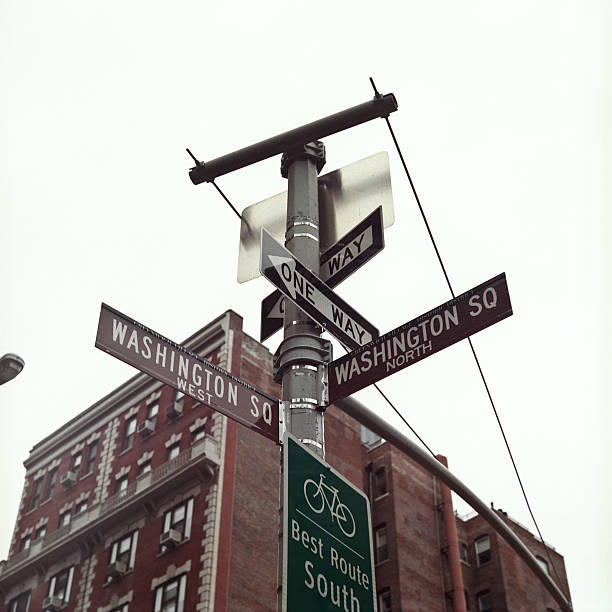 istock NYC street sign 471375551