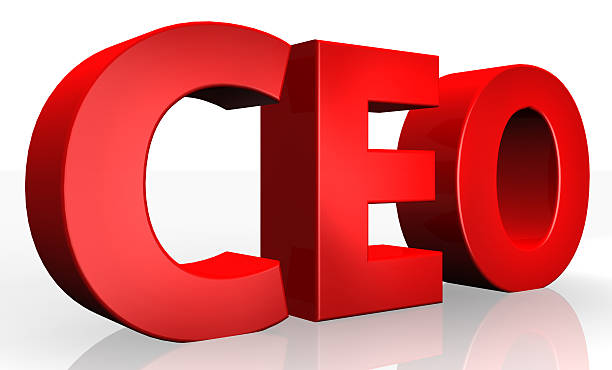 Ceo Large Letters 40+ Ceo Nameplate Stock Photos, Pictures & Royalty-Free Images - iStock