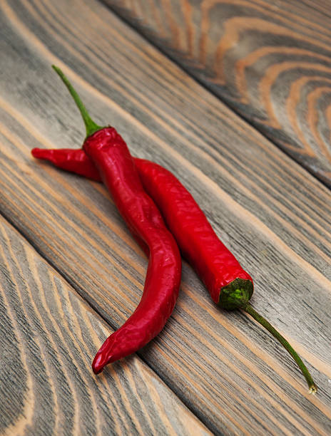 istock Red Hot Peppers 471376034