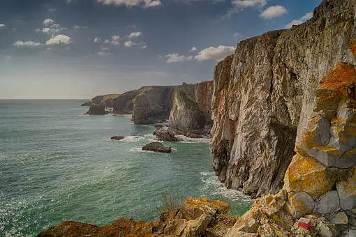 Stackpole Photography Imágenes de Stackpole | Descarga imágenes gratuitas en Unsplash