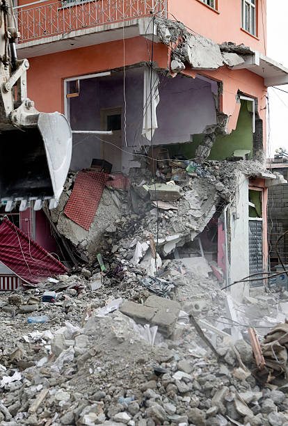 istock earthquake in van turkey 471378857