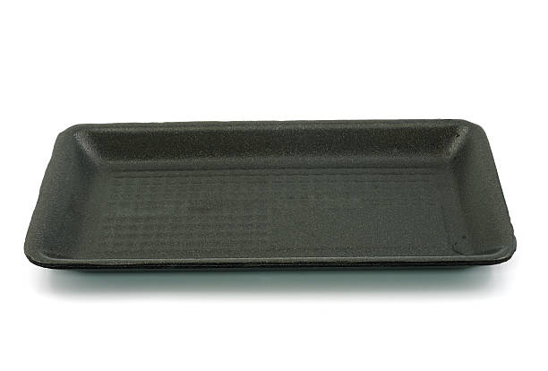 istock Food trays 471380943