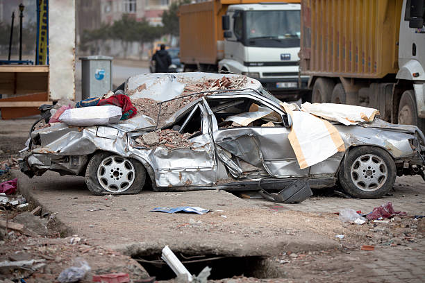 istock earthquake in van turkey 471382045