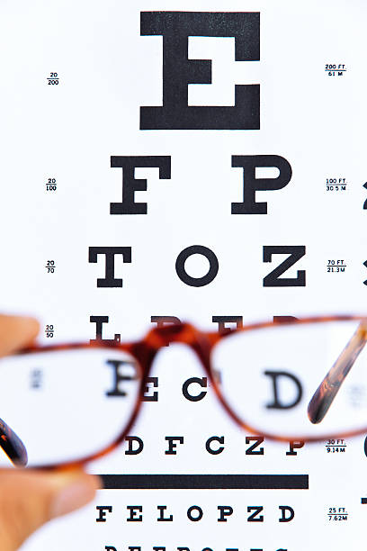 istock hand holding eye glasses 471384795