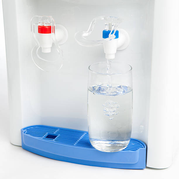 istock pouring a glass of water 471385085