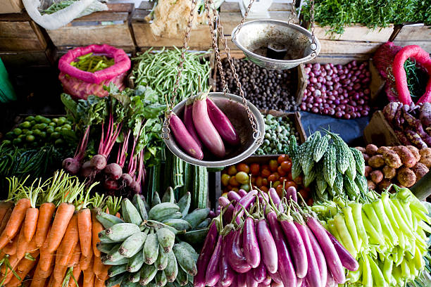 istock vegetable market stall sri lanka 471385395