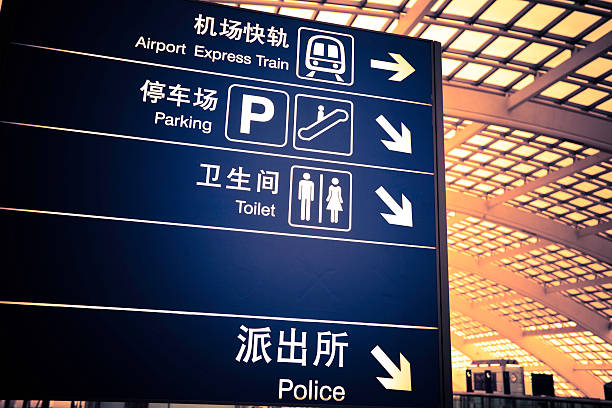 istock airport signs 471386739
