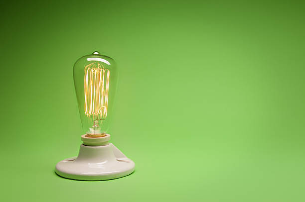 christmas background, green christmas lantern with snowflake on a blurry green background, background, night background,
