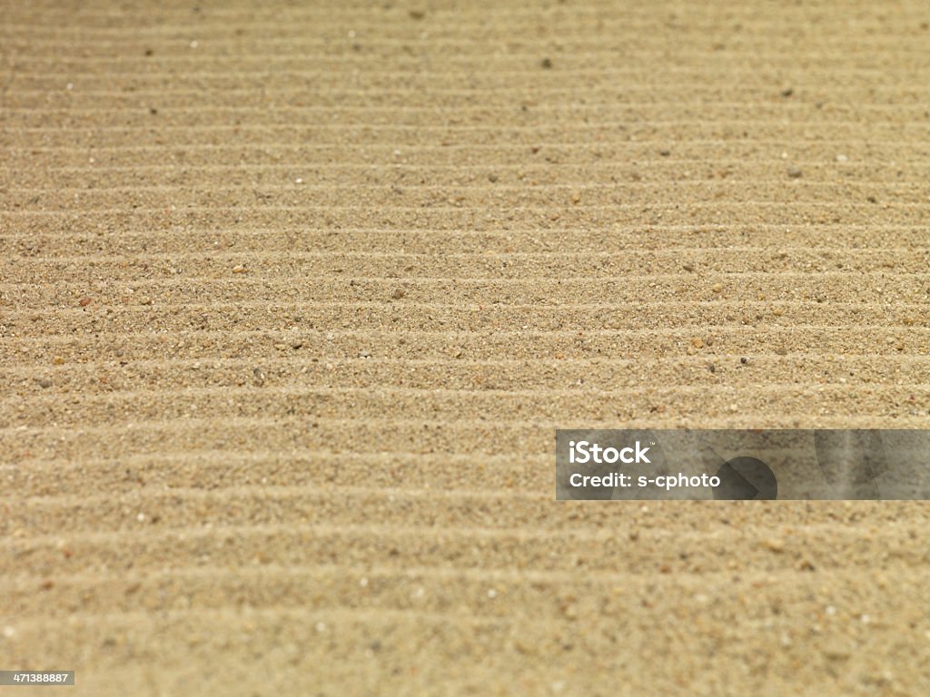 Sand Background (Click for more) Sand Background Backgrounds Stock Photo