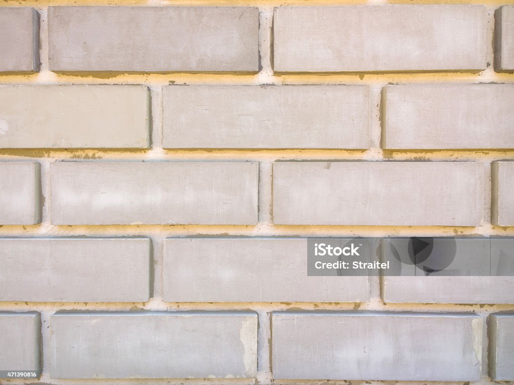 Background stone. Photographed with mobile phone.  2015 Stock Photo